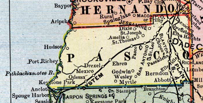 map_old_pasco